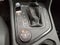 2020 Volkswagen Tiguan 2.0T SE R-Line Black 4MOTION