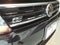2020 Volkswagen Tiguan 2.0T SE R-Line Black 4MOTION