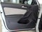 2021 Volkswagen Tiguan 2.0T SE R-Line Black 4MOTION