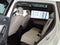2021 Volkswagen Tiguan 2.0T SE R-Line Black 4MOTION