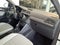 2021 Volkswagen Tiguan 2.0T SE R-Line Black 4MOTION