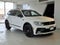 2021 Volkswagen Tiguan 2.0T SE R-Line Black 4MOTION