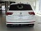 2021 Volkswagen Tiguan 2.0T SE R-Line Black 4MOTION