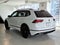 2021 Volkswagen Tiguan 2.0T SE R-Line Black 4MOTION