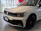 2021 Volkswagen Tiguan 2.0T SE R-Line Black 4MOTION