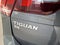 2021 Volkswagen Tiguan 2.0T SE R-Line Black 4MOTION