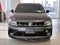 2021 Volkswagen Tiguan 2.0T SE R-Line Black 4MOTION