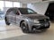 2021 Volkswagen Tiguan 2.0T SE R-Line Black 4MOTION