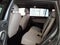 2021 Volkswagen Tiguan 2.0T SE R-Line Black 4MOTION