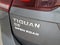 2021 Volkswagen Tiguan 2.0T SE R-Line Black 4MOTION
