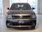2021 Volkswagen Tiguan 2.0T SE R-Line Black 4MOTION