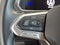 2024 Volkswagen Tiguan 2.0T SE 4MOTION