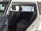 2024 Volkswagen Tiguan 2.0T SE 4MOTION