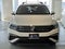 2024 Volkswagen Tiguan 2.0T SE 4MOTION