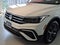 2024 Volkswagen Tiguan 2.0T SE 4MOTION