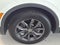 2024 Volkswagen Tiguan 2.0T SE 4MOTION