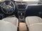2018 Volkswagen Tiguan 2.0T SE 4MOTION