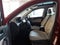 2018 Volkswagen Tiguan 2.0T SE 4MOTION