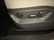 2018 Volkswagen Tiguan 2.0T SE 4MOTION