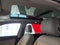 2018 Volkswagen Tiguan 2.0T SE 4MOTION