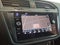 2018 Volkswagen Tiguan 2.0T SE 4MOTION