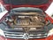 2018 Volkswagen Tiguan 2.0T SE 4MOTION