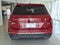 2018 Volkswagen Tiguan 2.0T SE 4MOTION