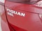 2018 Volkswagen Tiguan 2.0T SE 4MOTION