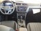2023 Volkswagen Tiguan 2.0T SE 4MOTION