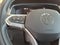 2023 Volkswagen Tiguan 2.0T SE 4MOTION