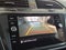 2023 Volkswagen Tiguan 2.0T SE 4MOTION