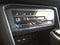 2023 Volkswagen Tiguan 2.0T SE 4MOTION