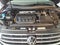 2023 Volkswagen Tiguan 2.0T SE 4MOTION