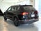 2023 Volkswagen Tiguan 2.0T SE 4MOTION