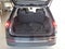 2023 Volkswagen Tiguan 2.0T SE 4MOTION