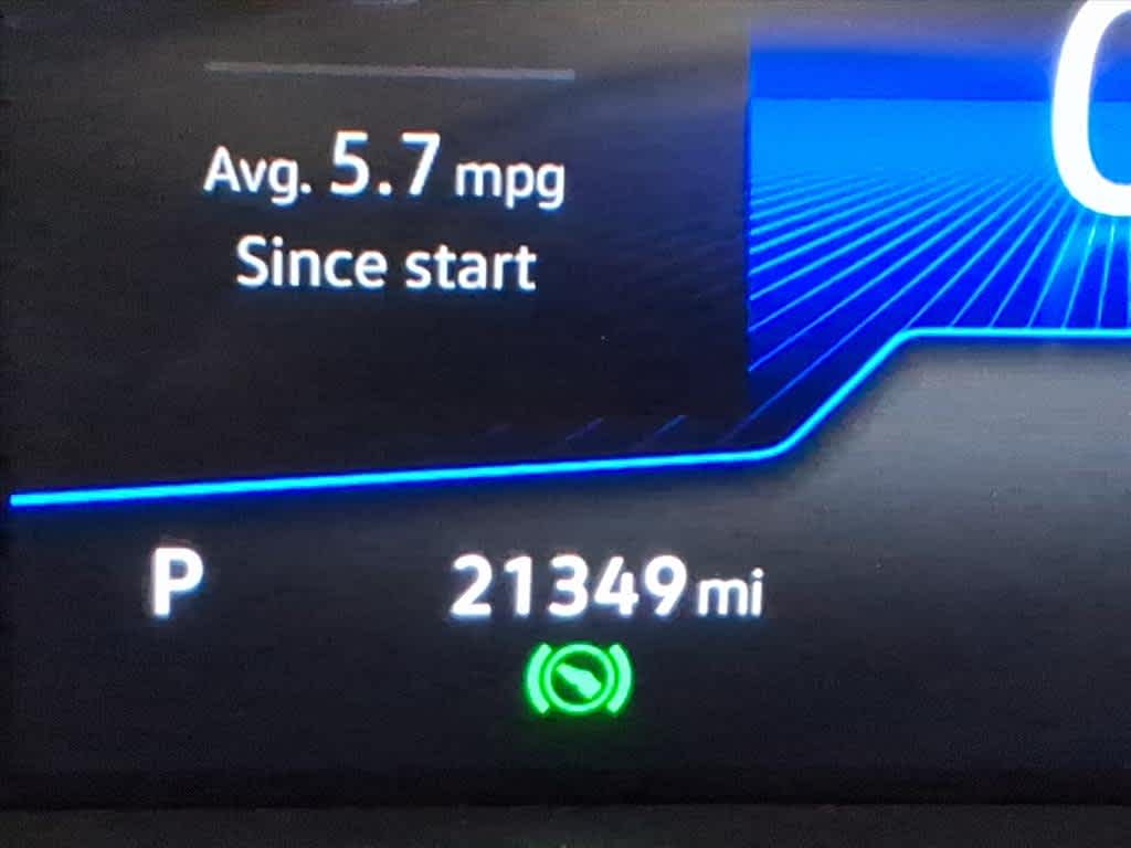 2023 Volkswagen Tiguan 2.0T SE 4MOTION