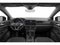 2026 Volkswagen Taos SE Black 4MOTION