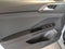 2026 Volkswagen Taos SE Black 4MOTION