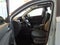 2026 Volkswagen Taos SE Black 4MOTION
