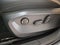 2026 Volkswagen Taos SE Black 4MOTION
