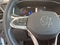 2026 Volkswagen Taos SE Black 4MOTION