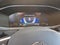 2026 Volkswagen Taos SE Black 4MOTION