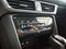 2026 Volkswagen Taos SE Black 4MOTION