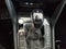 2026 Volkswagen Taos SE Black 4MOTION