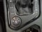 2026 Volkswagen Taos SE Black 4MOTION