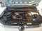 2026 Volkswagen Taos SE Black 4MOTION