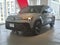2026 Volkswagen Taos SE Black 4MOTION