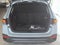 2026 Volkswagen Taos SE Black 4MOTION