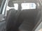 2026 Volkswagen Taos SE Black 4MOTION