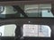 2026 Volkswagen Taos SE Black 4MOTION